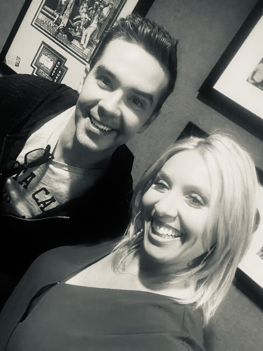 stephmackenzie7's tweet image. What a fab dude!! Go check him out @RioCasino_ inside #pennandteller theater now till July 2nd @carbonaro