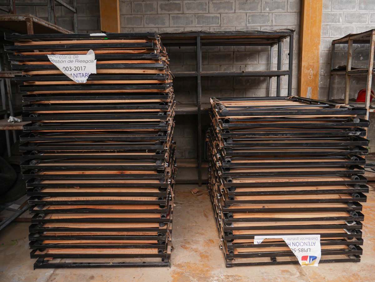 Alcaldía de Muisne tweet media