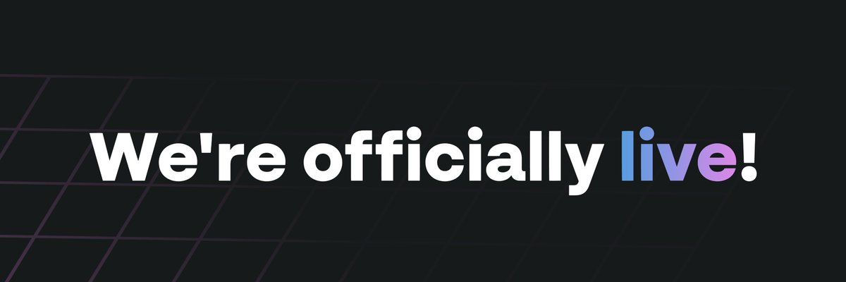P2PCloud 🔺 (@p2pcloud_io) on Twitter photo Ohhh snap, the marketplace is officially live! You can now rent encrypted VMs using your <a href="/MetaMask/">MetaMask.eth 🦊</a> wallet through our marketplace:
app.p2pcloud.io Ohhh snap, the marketplace is officially live! You can now rent encrypted VMs using your <a href="/MetaMask/">MetaMask.eth 🦊</a> wallet through our marketplace:
app.p2pcloud.io