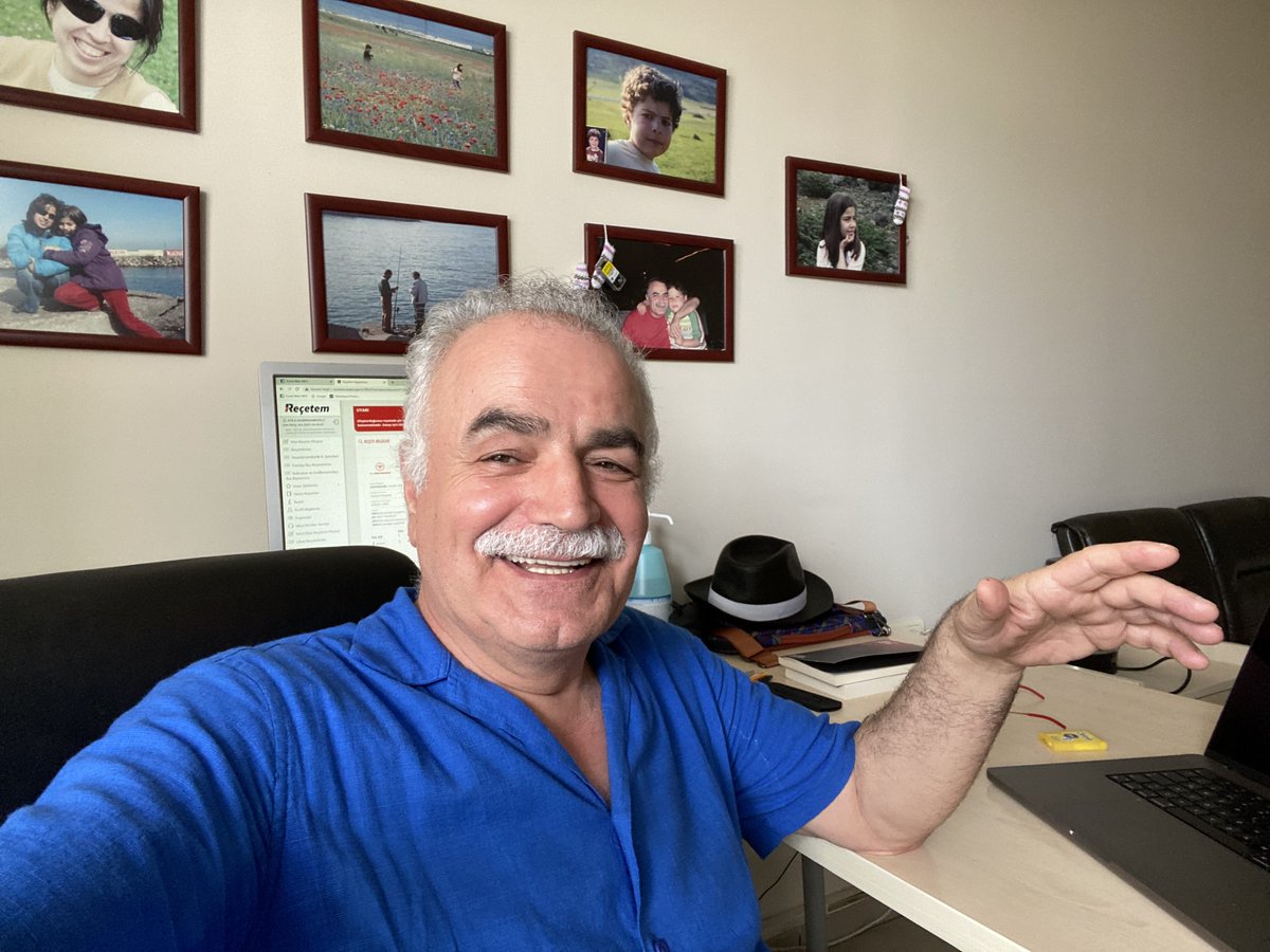 Türkiye Görkemi Aralıyor mu?

Üçüncü Selim'den bu yana kimi zaman az kimi zaman çok, kimi çok yüzeyel kimi bir parça derinlikli, kimi zaman yönsüz, kimi zaman yönlü, kimi zaman gereklere dikkat etmemiş kimi etmiş bir şekilde birinci dünya savaşını öncesi ve sonrasıyla büyük