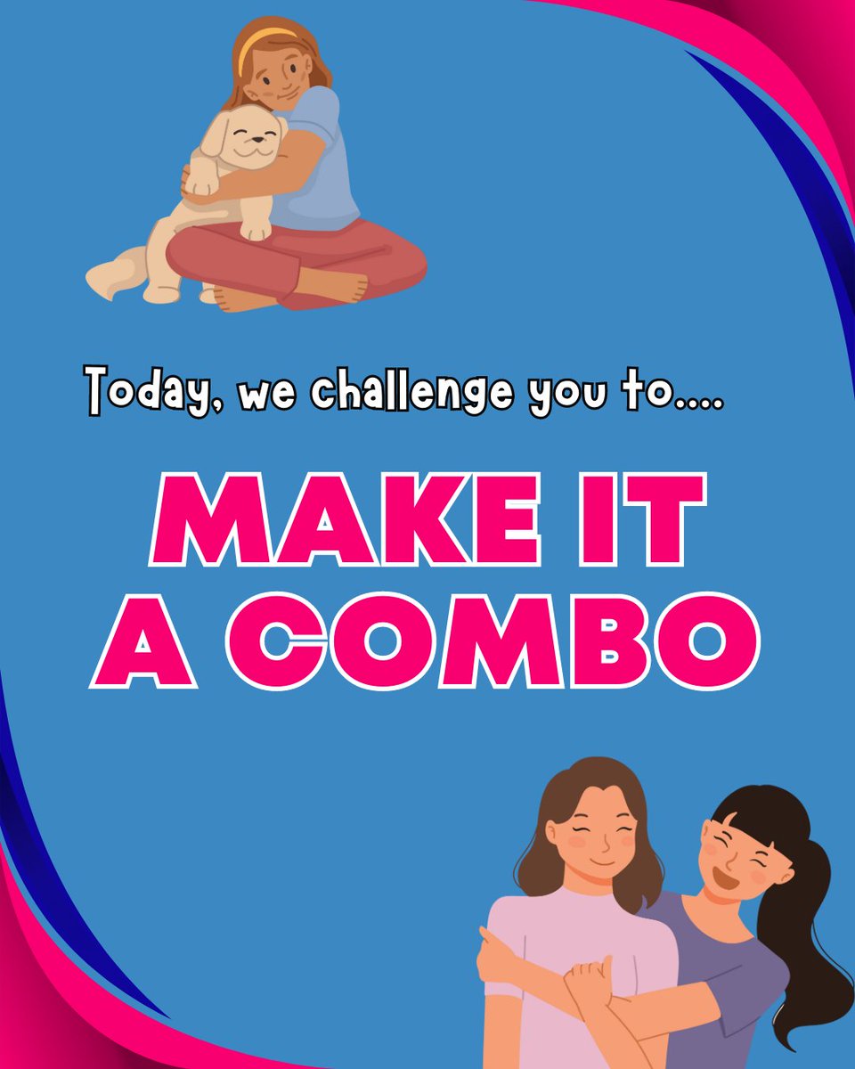 Walk & Roll Alberta tweet media