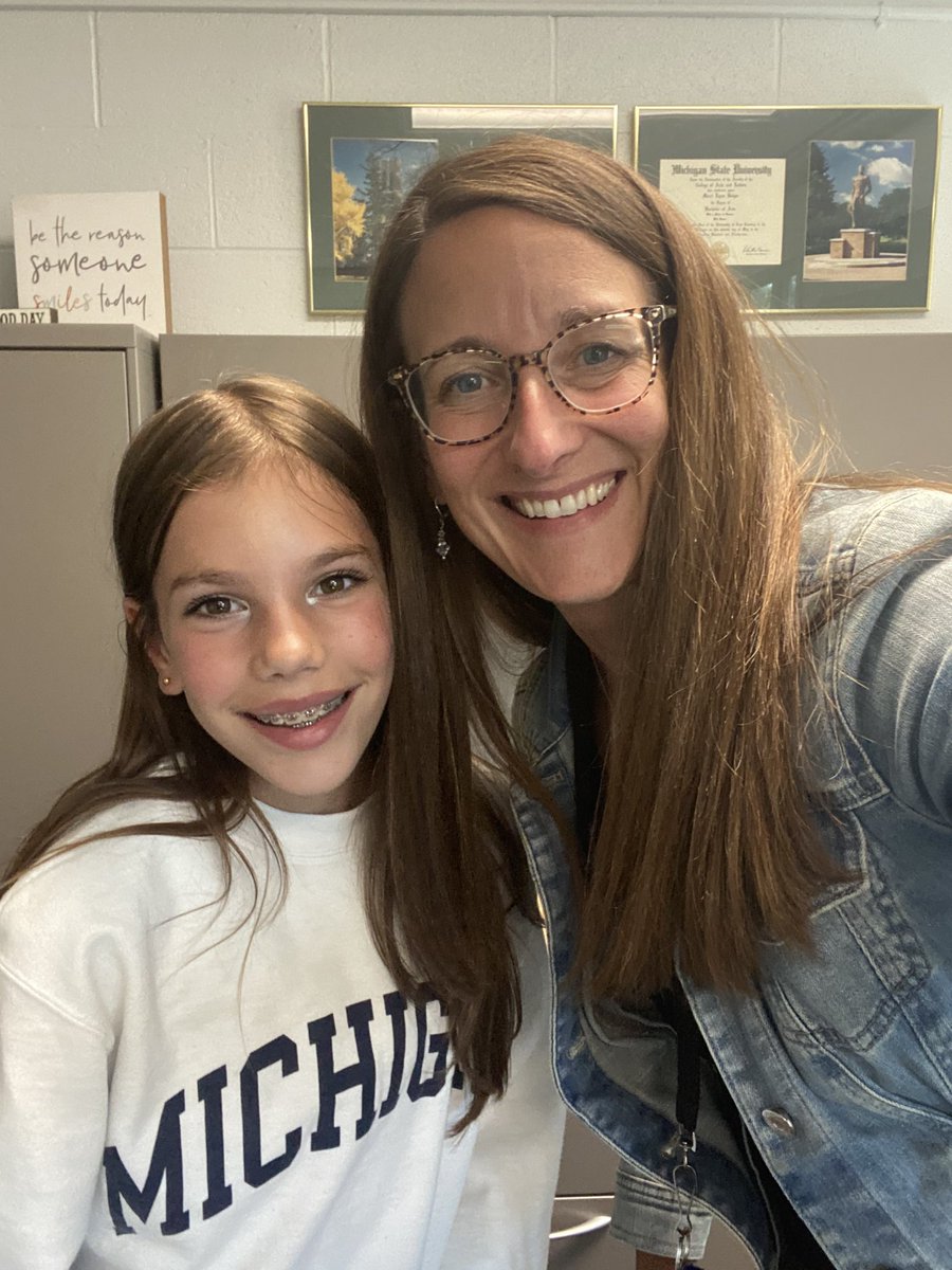 Marci Augenstein (@marciaugenstein) on Twitter photo When you get to be both a mermaid and a principal all in one day, life is pretty good!!! <a href="/KeithElementary/">Keith Elementary</a> <a href="/DragonDogWillow/">Willow- Keith Therapy Dog</a> When you get to be both a mermaid and a principal all in one day, life is pretty good!!! <a href="/KeithElementary/">Keith Elementary</a> <a href="/DragonDogWillow/">Willow- Keith Therapy Dog</a>
