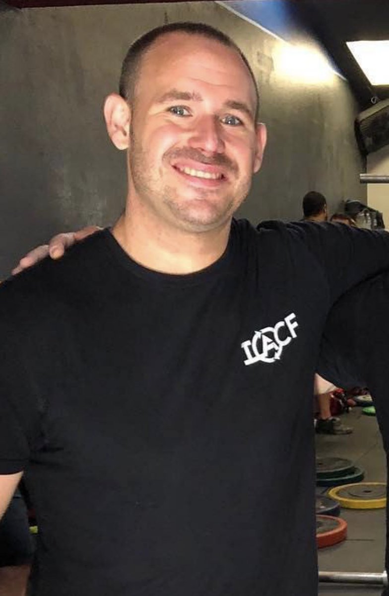 Carnivore on Twitter "Of course…..they’re defending their perversions."