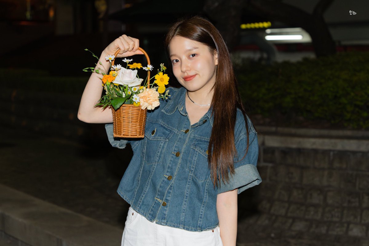 230609 HQ #로시 #ROTHY #강주희 <a href="/Rothy_official/">로시(Rothy) Official</a>