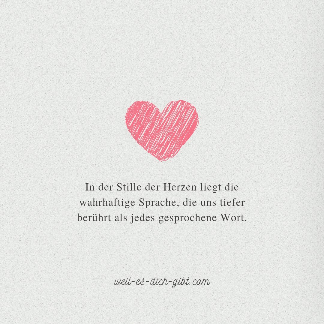 🌼 Weil es dich gibt (@blumenfuerdich) / Posts / X, image size:1080x1080