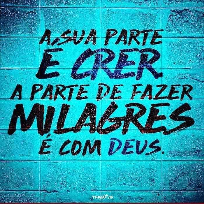 dondejesus's tweet photo. "MEDITAÇÕES DIARIAS"
Receba Palavras e Orações, chame no Whats abaixo: 
Pr Carlos Alberto
Zap/Pix:11 93147 8129 
https://t.co/d238vByDLL https://t.co/A2bGKxN6ye