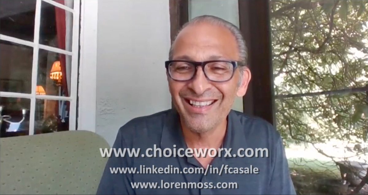 CloudCompute809's tweet photo. Frank Casale of Choiceworx Explains RPA’s “Broken Bot Syndrome” &amp; What They are Doing About It https://t.co/Ldh47jVDuz AI powered RPA bot-management firm Choiceworx has been making moves recently. Global technology firm tracker Tracxn has already designated Choiceworx https://t.co/MSra9qqdSZ
