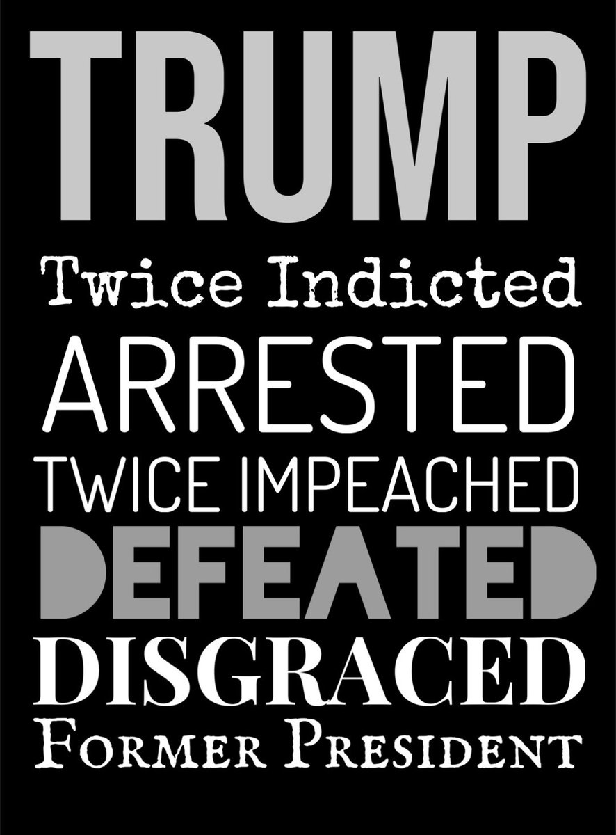 .Rep Young Kim backs Donald Trump. The twice indicted former President has helped launder campaign money into Kim's warchests.

In 2024, send #CarpetbaggerKim packing back to the district where she actually lives 

ELECT @allysonforCA. She lives in #CA40