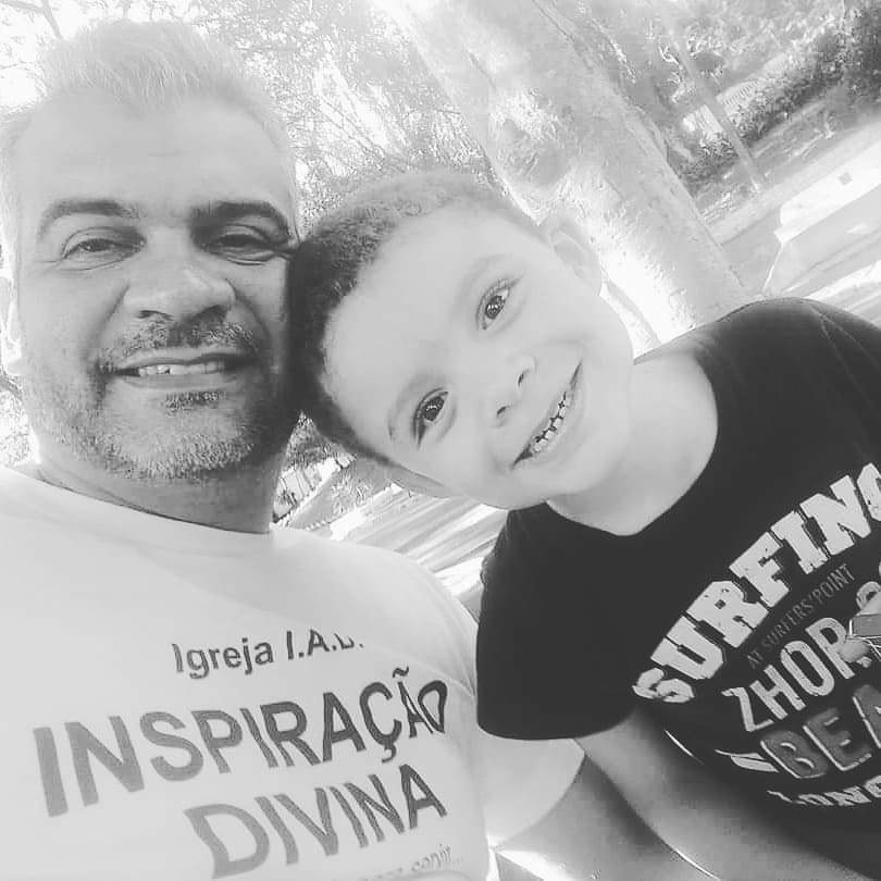 dondejesus's tweet photo. "MEDITAÇÕES DIARIAS"
Receba Palavras e Orações, chame no Whats abaixo: 
Pr Carlos Alberto
Zap/Pix:11 93147 8129 
https://t.co/d238vByDLL https://t.co/akmRYTGm8C