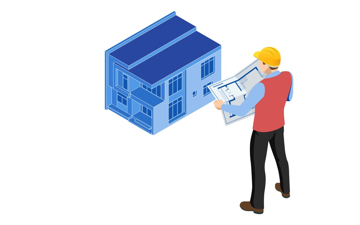 LISS Technologies tweet media