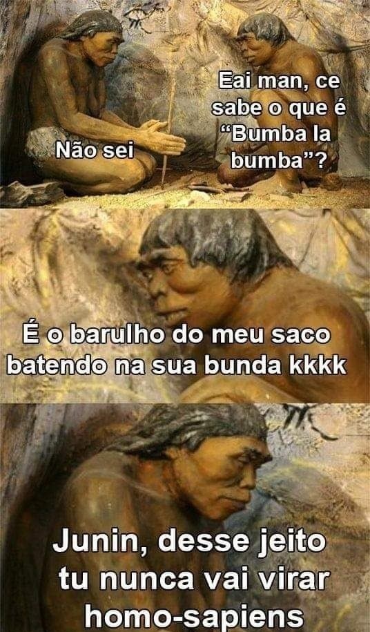 shitpostverdade's tweet photo. https://t.co/OarKwibGN8