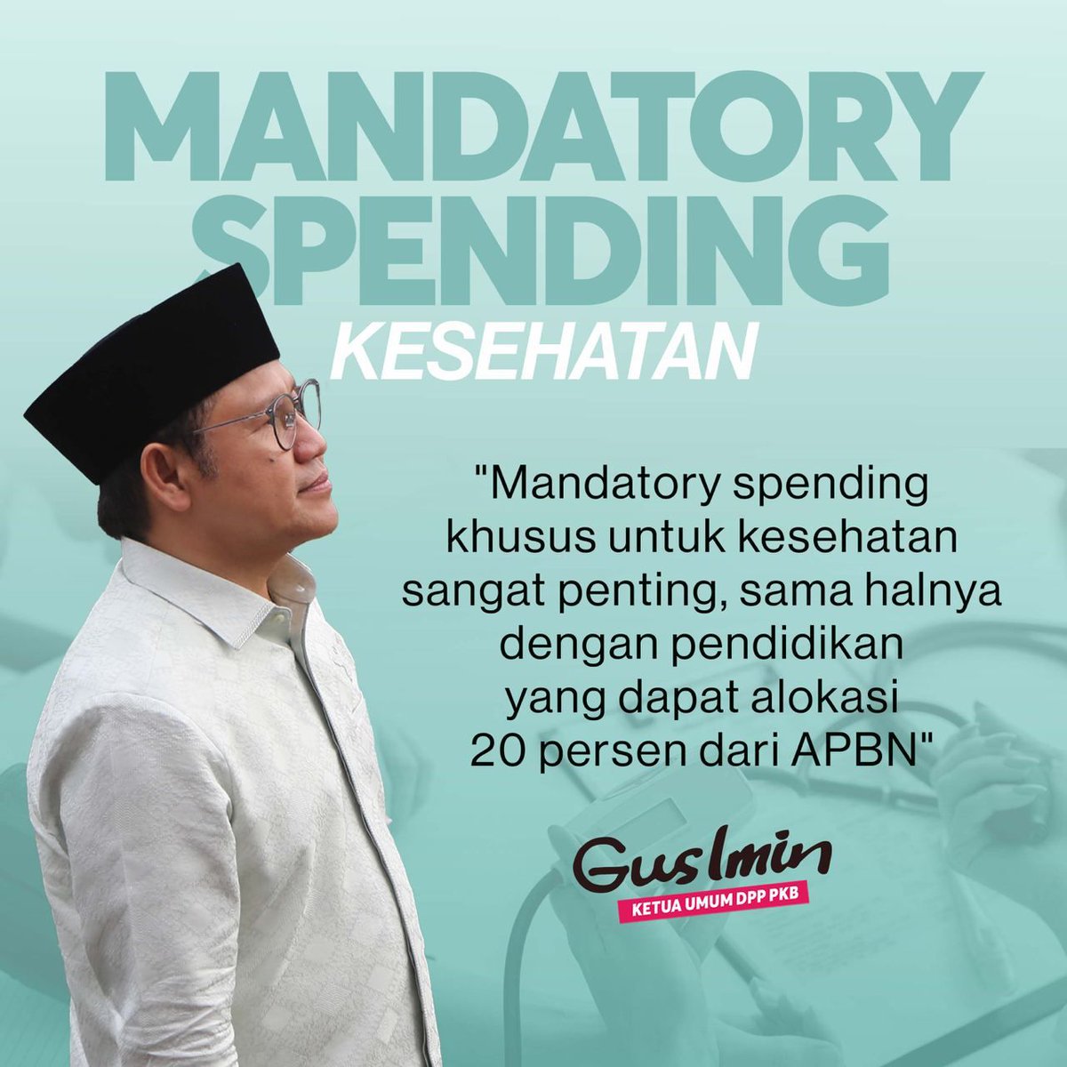 Dedi Setiawan tweet media
