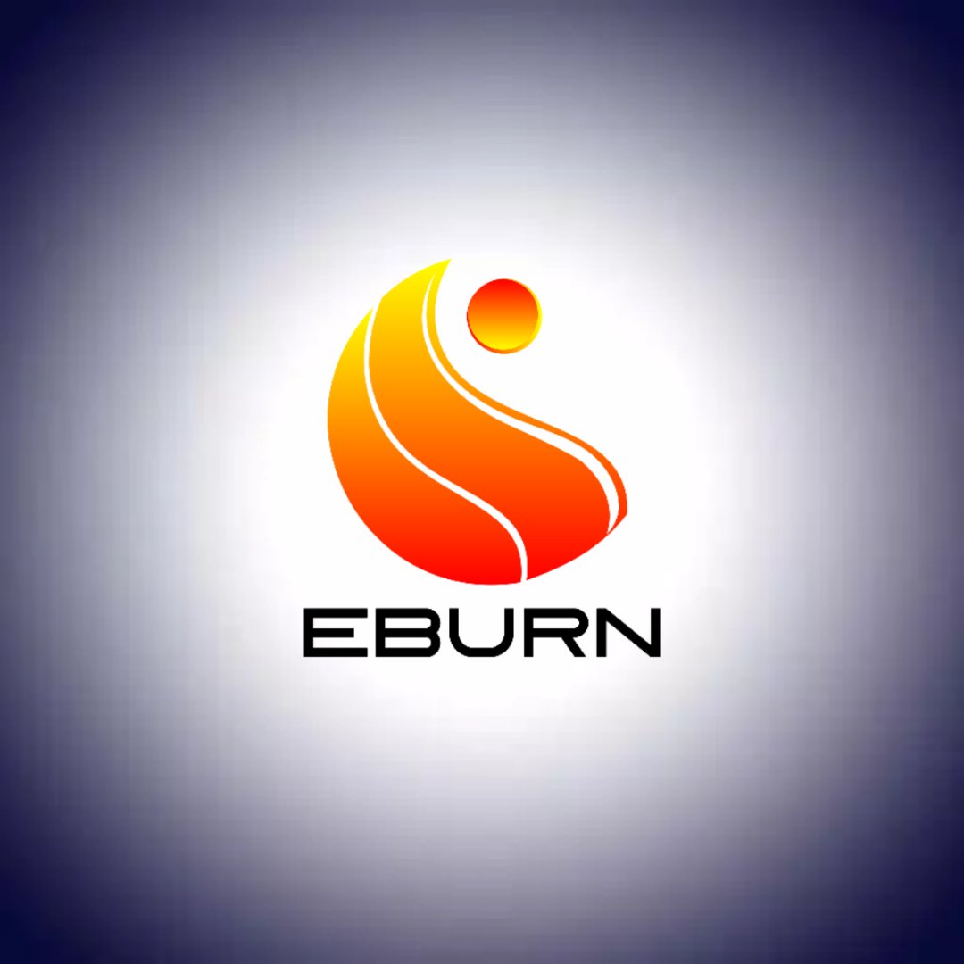 EBurnBSC's tweet image. Transparency builds trust in #EBurn. We are committed to being completely open and listening to your feedback. Our strong community is built on communication and collaboration. 🌟🙌💡 #CommunityTransparency 
Eburn.io
t.me/EBurnBSC
