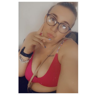cozzarrrr97's tweet photo. #NewProfilePic https://t.co/Ej74kNU5bm