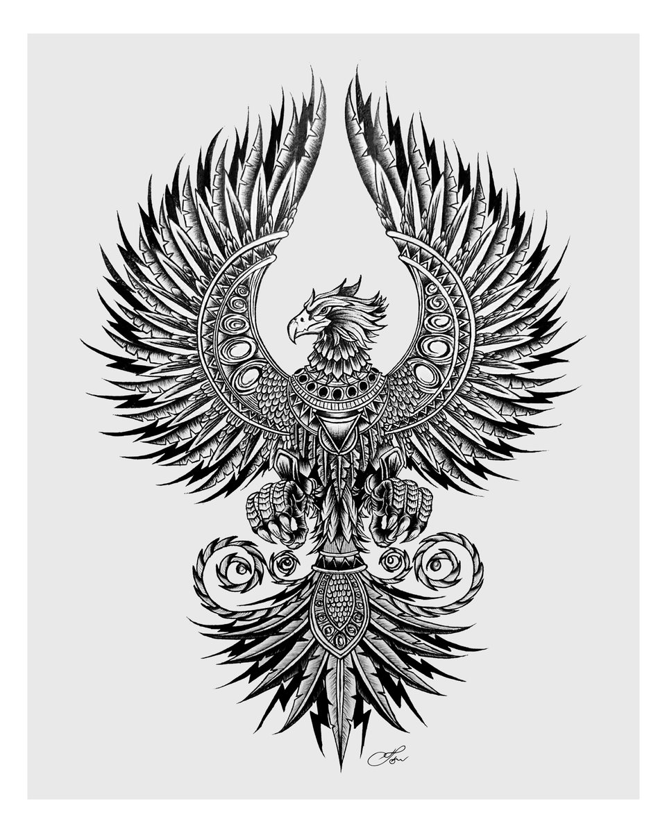 •Jennery Morales• 🏛️ tweet media