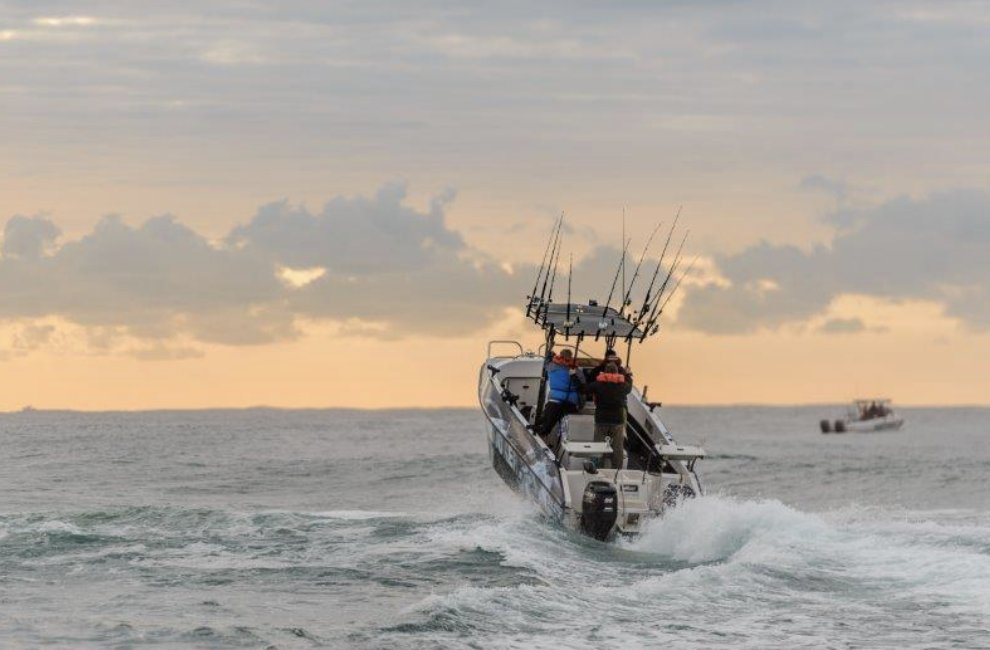infosouthcoast's tweet photo. Dive into growth potential! Unlock the untapped maritime sector of the #kznsouthcoast. With strategic government support and investor assistance from #sctie, seize the opportunity to invest in the booming ocean economy. Go online:https://t.co/pbtXVLr5bV #unlimitedopportunities https://t.co/EC5UfbppDL