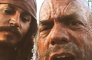 lee arenberg tweet media