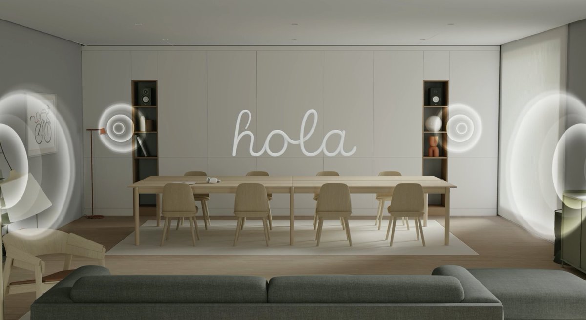 Linda Dong 🍉 tweet media