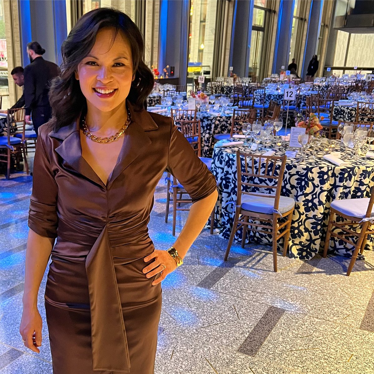 Atelier Rosemarie Umetsu tweet media