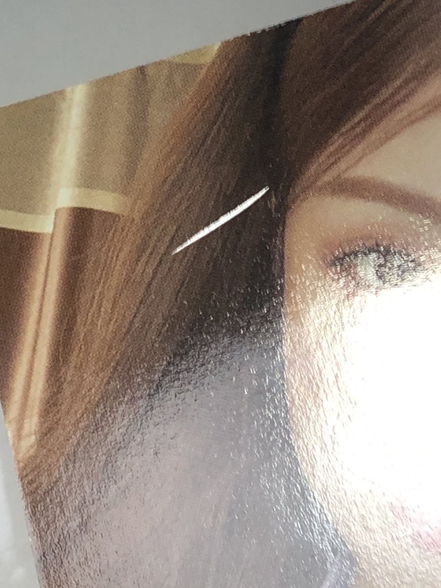 nethxer's tweet photo. nangis, cz of my owns nail 🥲 https://t.co/hGmQ9gq49Z