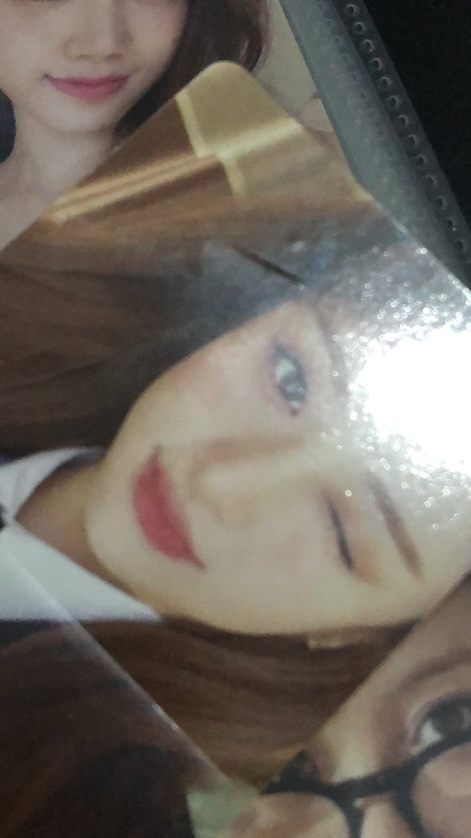 nethxer's tweet photo. nangis, cz of my owns nail 🥲 https://t.co/hGmQ9gq49Z