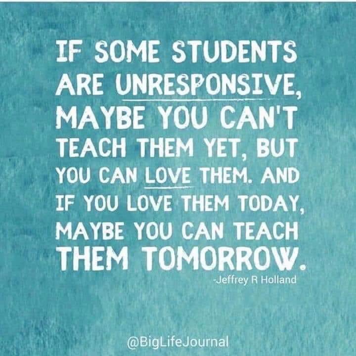 rebeccamaria12's tweet photo. I love this, so true https://t.co/Yaq3JfwSV1