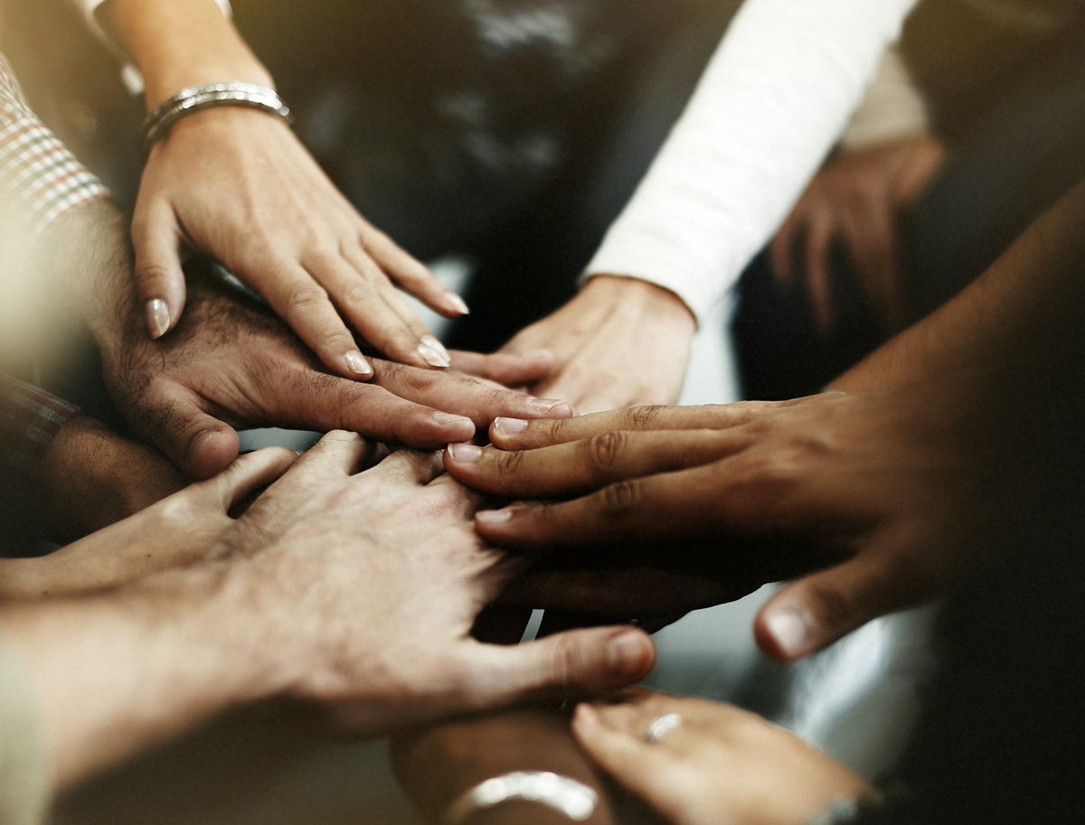 UnifiedLLP_'s tweet image. Workers are stronger together! We exclusively represent #plaintiffs in employment-related and privacy #classactions. If you think you might have a claim that affects not just you but those you work with or other similarly situated people, we want to hear from you!
#employmentlaw