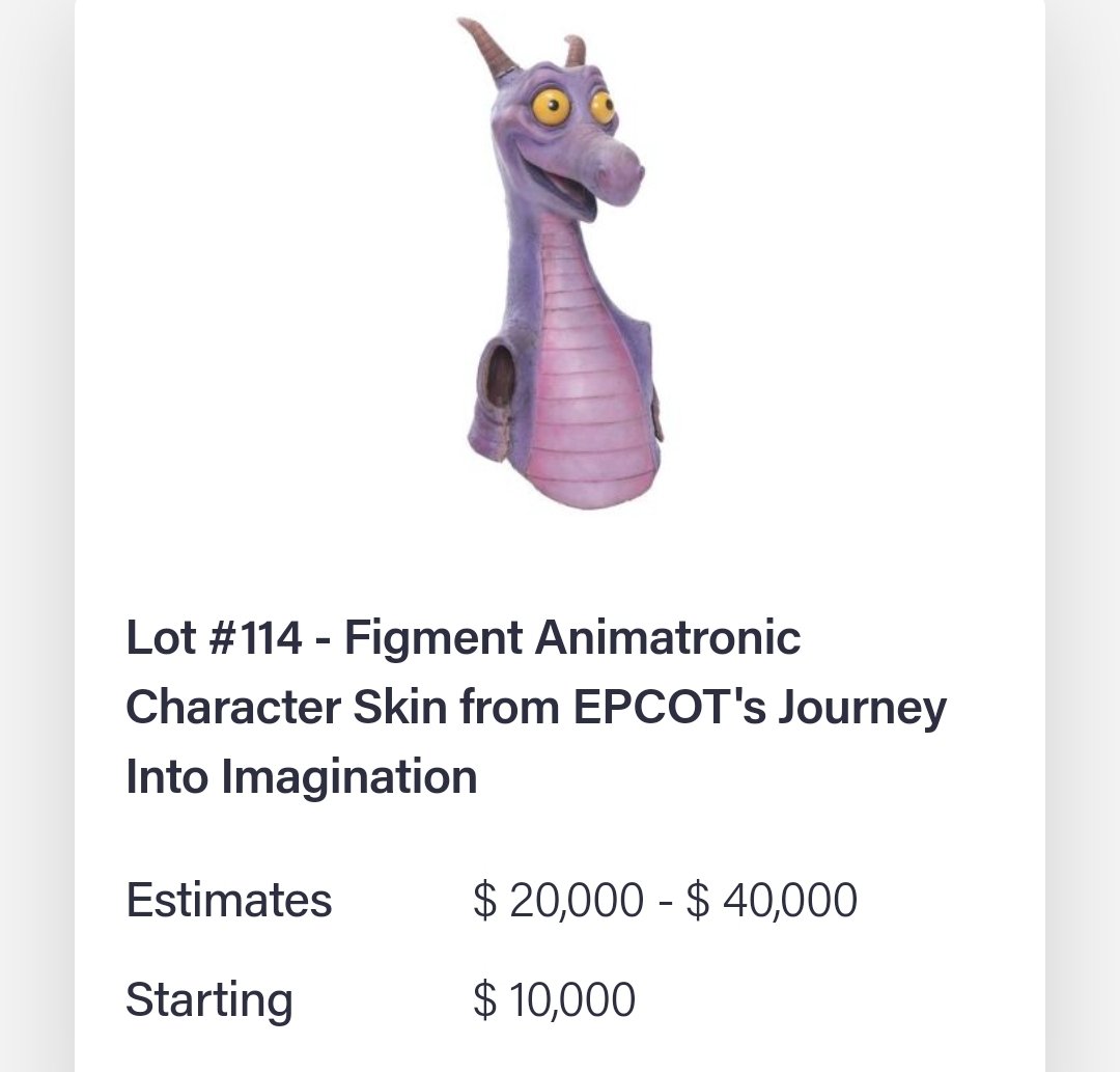 Jenny Nicholson tweet media