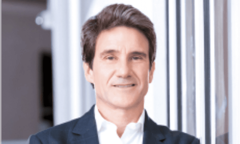 CloudCompute809's tweet photo. Mariano Castaños Explains The Strategy Behind Konecta’s Comdata Acquisition https://t.co/AUMjMHwAzv Konecta's LatAm CEO Mariano Castaños discusses the BPO's Comdata acquisitions and growth strategy. https://t.co/x9XOCNnOoQ