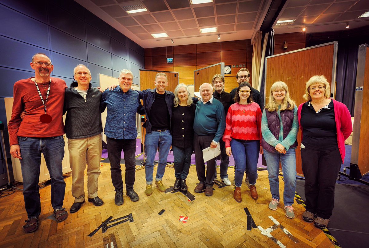 Ryan Early tweet media