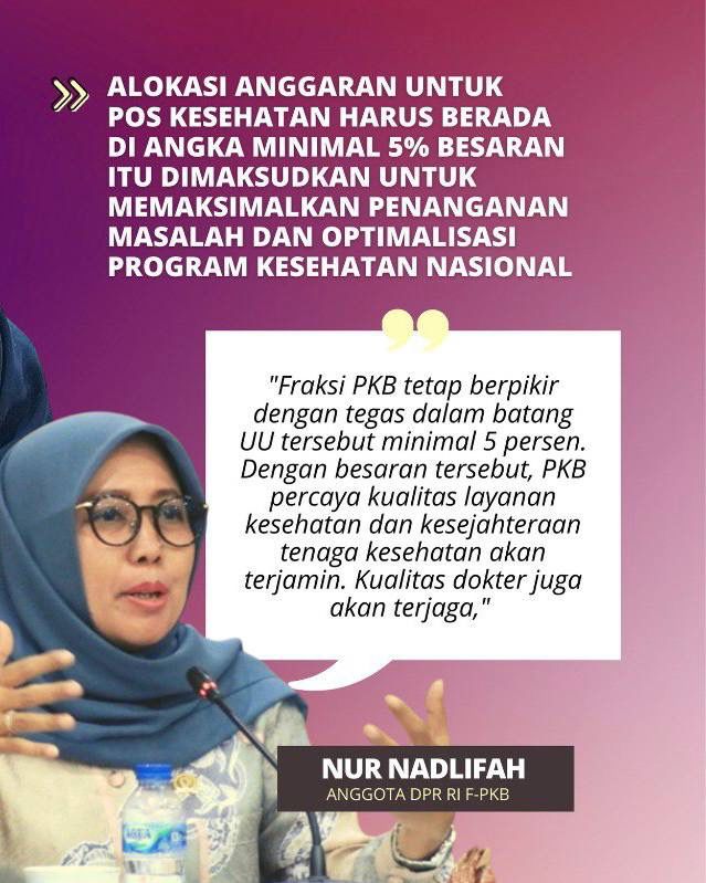 Dedi Setiawan tweet media