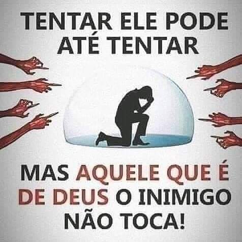 dondejesus's tweet photo. "MEDITAÇÕES DIARIAS"
Receba Palavras e Orações, chame no Whats abaixo: 
Pr Carlos Alberto
Zap/Pix:11 93147 8129 
https://t.co/d238vByDLL https://t.co/Dc3dhsp5Xa