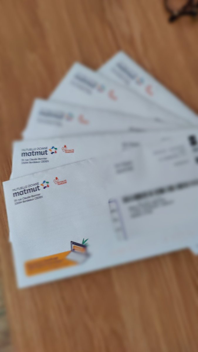 Vladimir Roybet tweet media