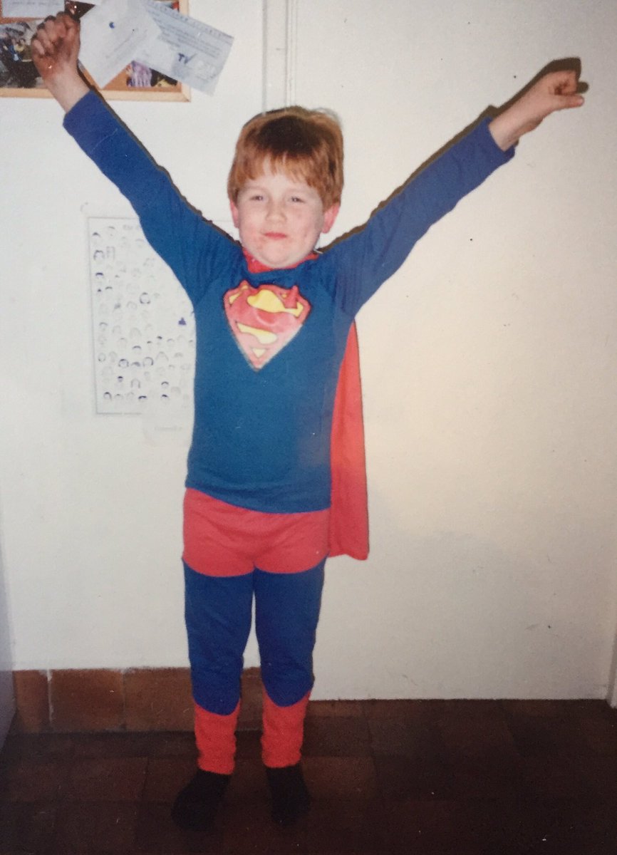 Merriest Birthday @WilliamSatch #bestboy 🎉🎶 🥰