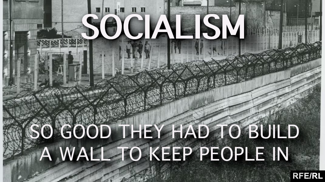 MrsMThatcher's tweet photo. https://t.co/qIK6893bVa