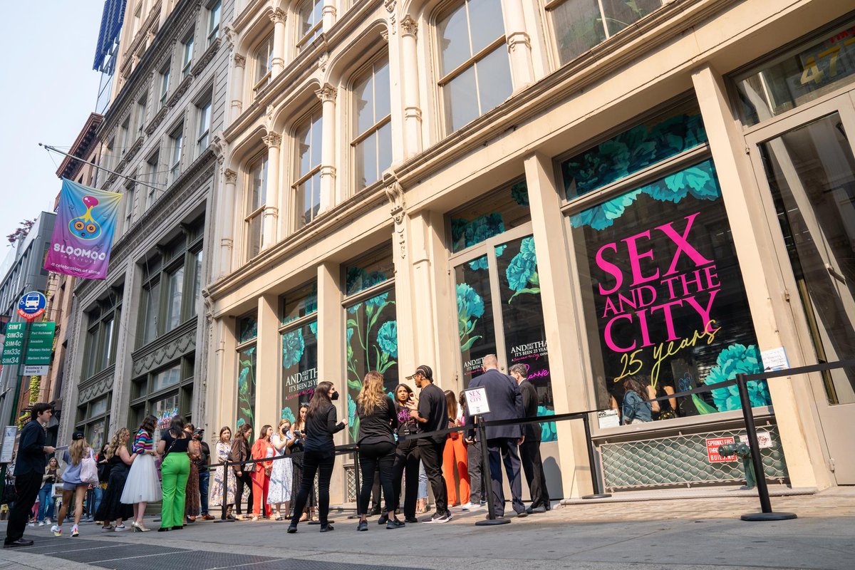 ¡HOLA! Venezuela tweet media