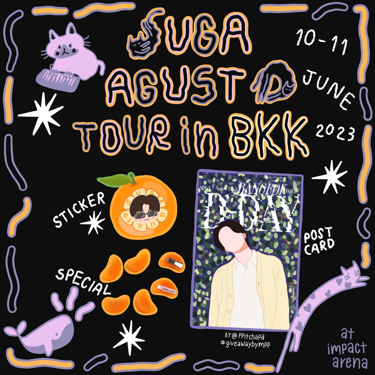 โหม๋กูยอมแล้ว tweet media