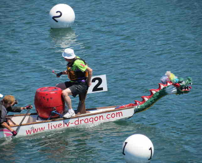 Tomorrow is the day! Our Dragon Boat teams hit the water for the first time since 2019! Spectators are welcome to watch this fun and free event at the WIFC happening all day tomorrow! Tag <a href="/WHC_welland/">Welland Heritage</a> or Welland Heritage Council in all of your photos from the day!