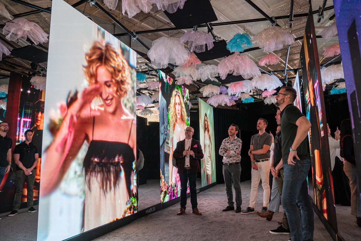 ¡HOLA! Venezuela tweet media