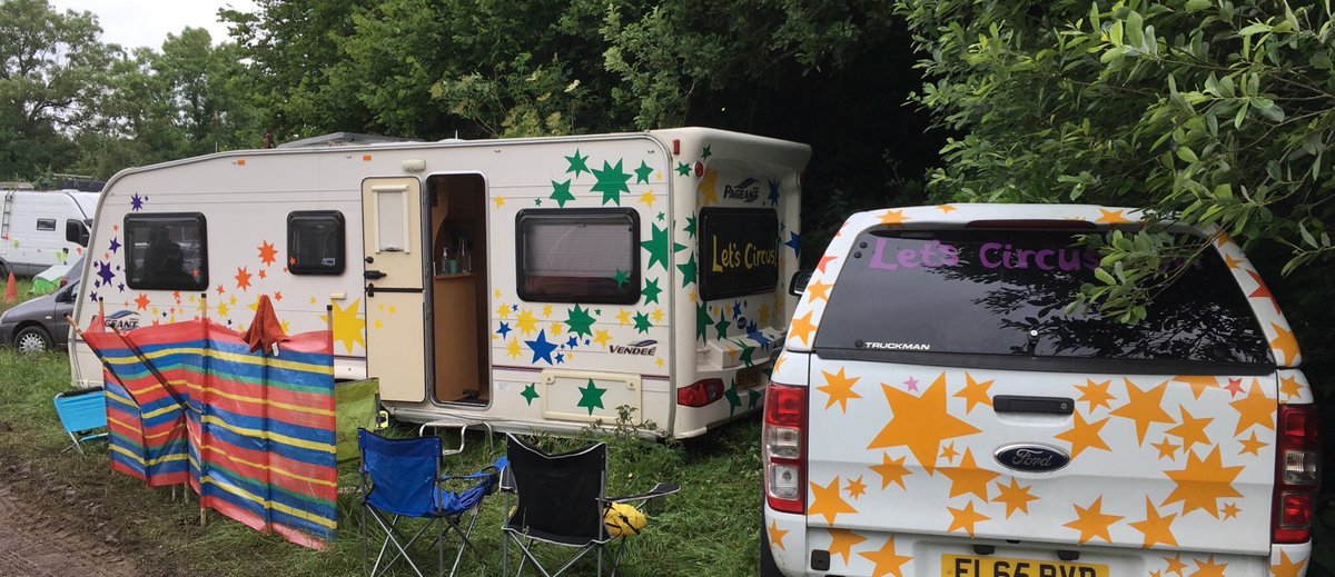MY CARAVAN HAS BEEN STOLEN! If you see a Bailey Pagent with stars on it or with the stars removed please report to police