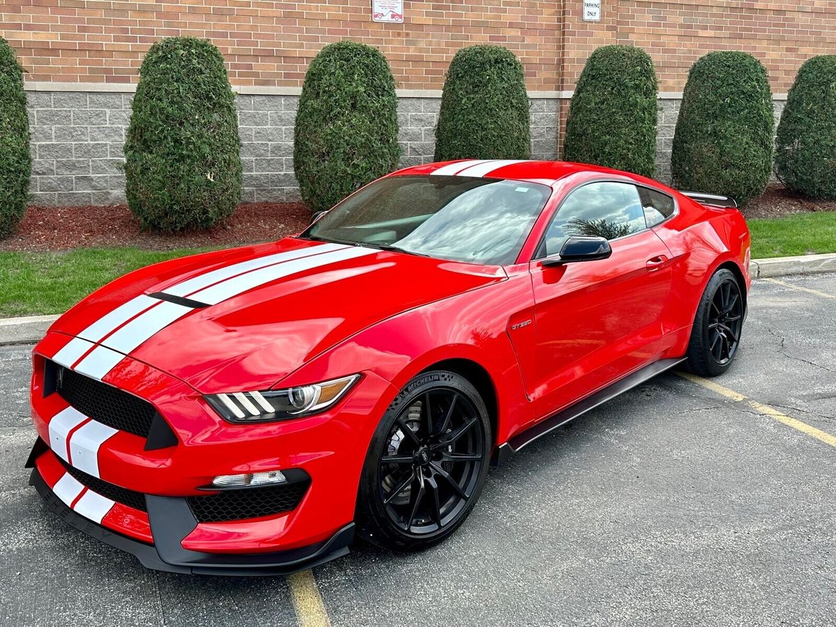 SCDealership's tweet photo. https://t.co/1gHbFBGKOO #mustang #sporscar (#SC)
2016 Ford Mustang SHELBY GT350
$45,800.00 https://t.co/qrYp6LpbHW