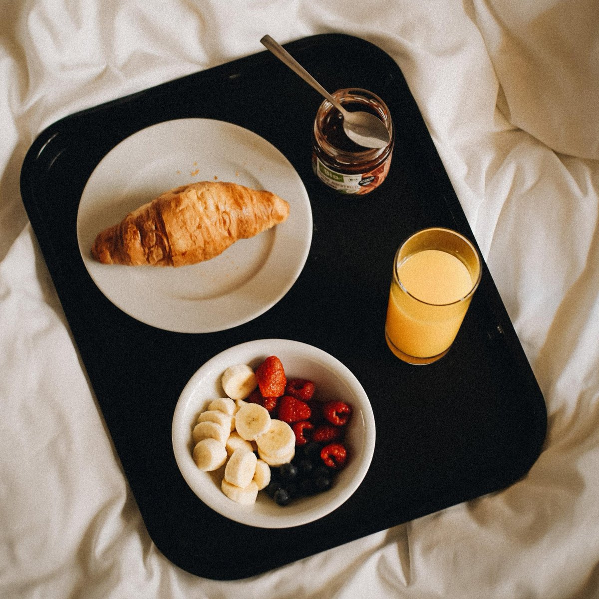 What's our ideal way to spend the weekend?
Brunching at The Residence Buckhead Atlanta community, soaking up the good vibes and sipping on sunshine in a glass🍊 
▪️
▪️
#AtlantaApartments #theresidencebuckhead #BrunchGoals #GoodVibesOnly #brunch