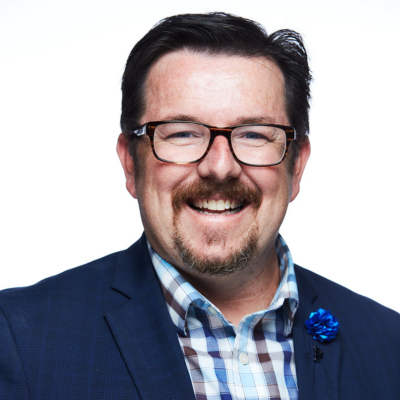 techlearning tweet media