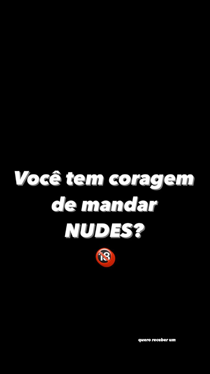 Gaze0ff's tweet photo. a coragem é tanta q eu cobro https://t.co/gitNMsj0gT