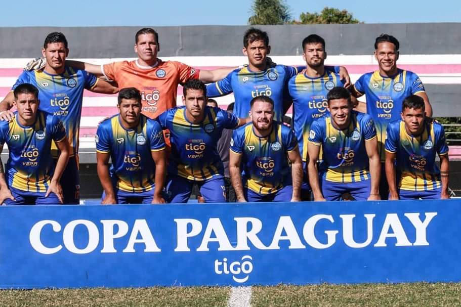 Seguimos 🇺🇦