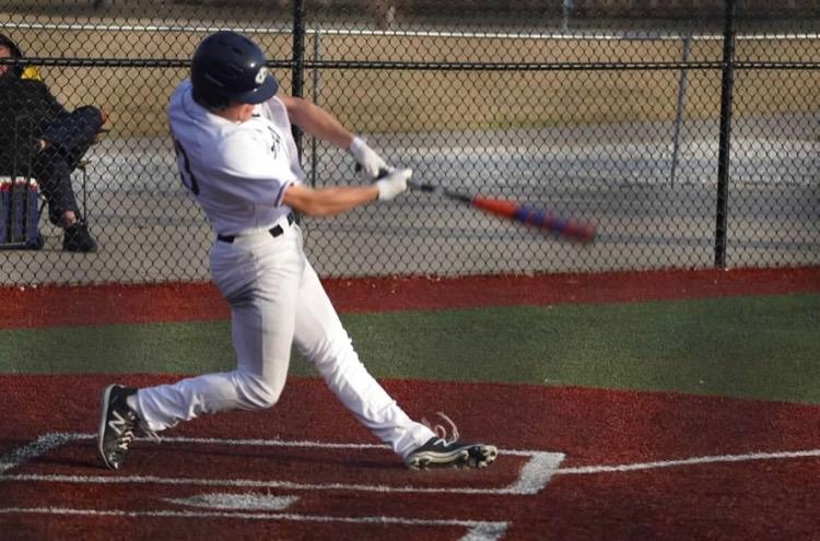 Doug Brinker tweet media