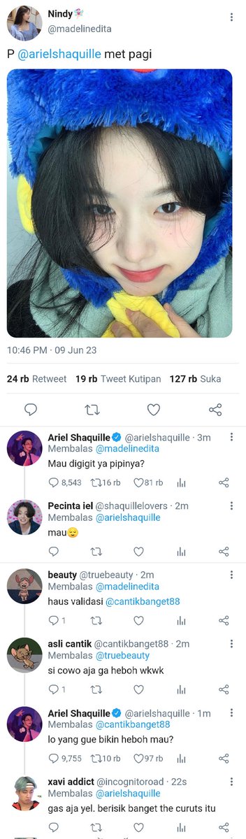 ёэшеёэшжёэшгёэшгёэшкёэшж On Twitter ёям 354