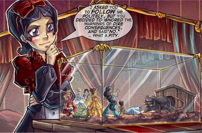 Relentless Fiction Publishing tweet media