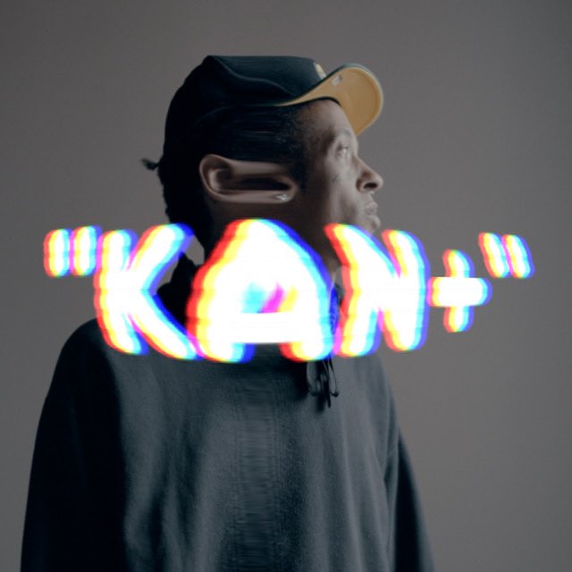 ZoeBiggums's tweet photo. show n tell this weekend &amp; you’re all invited should be fun love y’all 👾🖤 https://t.co/M42PSvoioc