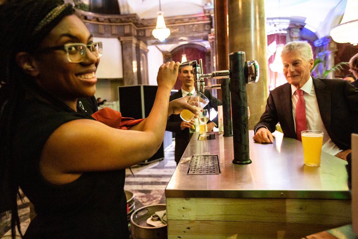 Kemi Badenoch tweet media